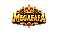 daftar game slot langsung dapat bonus tanpa deposit